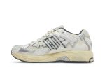 Bad Bunny x adidas Response CL White GY0102 WABT