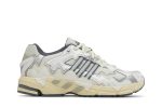 Bad Bunny x adidas Response CL White GY0102 WABT