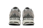 BAPE x New Balance 2002R Apes Together Strong – Grey Camo M2002RBG WABT