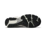 BAPE x New Balance 2002R Apes Together Strong – Grey Camo M2002RBG WABT