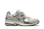 BAPE x New Balance 2002R Apes Together Strong – Grey Camo M2002RBG WABT