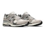 BAPE x New Balance 2002R Apes Together Strong – Grey Camo M2002RBG WABT