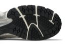 BAPE x New Balance 2002R Apes Together Strong – Grey Camo M2002RBG WABT