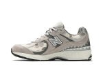 BAPE x New Balance 2002R Apes Together Strong – Grey Camo M2002RBG WABT