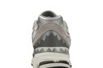 BAPE x New Balance 2002R Apes Together Strong – Grey Camo M2002RBG WABT