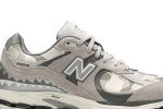 BAPE x New Balance 2002R Apes Together Strong – Grey Camo M2002RBG WABT