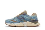 Bodega x New Balance 9060 Age of Discovery U9060BD1 WABT