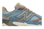 Bodega x New Balance 9060 Age of Discovery U9060BD1 WABT