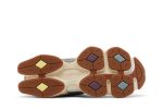Bodega x New Balance 9060 Age of Discovery U9060BD1 WABT