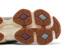 Bodega x New Balance 9060 Age of Discovery U9060BD1 WABT