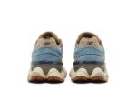 Bodega x New Balance 9060 Age of Discovery U9060BD1 WABT