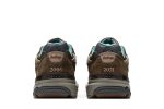 Bodega x New Balance 990v3 Made In USA ‘Anniversary’ M990BD3 WABT