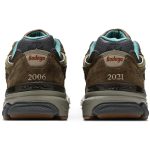 Bodega x New Balance 990v3 Made In USA ‘Anniversary’ M990BD3 WABT