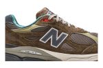 Bodega x New Balance 990v3 Made In USA ‘Anniversary’ M990BD3 WABT