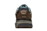 Bodega x New Balance 990v3 Made In USA ‘Anniversary’ M990BD3 WABT