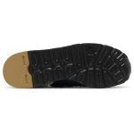 Carhartt WIP x New Balance 990v1 Made in USA ‘Sculpture Center’ M990CH1 WABT