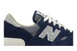 Carhartt WIP x New Balance 990v1 Made in USA ‘Sculpture Center’ M990CH1 WABT