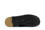 Carhartt WIP x New Balance 990v1 Made in USA ‘Sculpture Center’ M990CH1 WABT