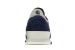 Carhartt WIP x New Balance 990v1 Made in USA ‘Sculpture Center’ M990CH1 WABT