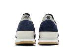 Carhartt WIP x New Balance 990v1 Made in USA ‘Sculpture Center’ M990CH1 WABT