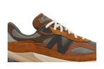 Carhartt WIP x New Balance 990v6 Made in USA ‘Sculpture Center’ M990CH6 WABT