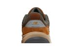 Carhartt WIP x New Balance 990v6 Made in USA ‘Sculpture Center’ M990CH6 WABT