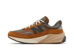 Carhartt WIP x New Balance 990v6 Made in USA ‘Sculpture Center’ M990CH6 WABT