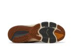 Carhartt WIP x New Balance 990v6 Made in USA ‘Sculpture Center’ M990CH6 WABT