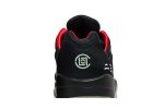 CLOT x Air Jordan 5 Low DM4640-036 WABT