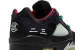 CLOT x Air Jordan 5 Low DM4640-036 WABT