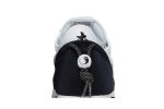 CLOT x Nike Cortez CLOTEZ DZ3239-002 WABT