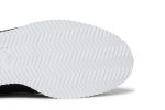CLOT x Nike Cortez CLOTEZ DZ3239-002 WABT