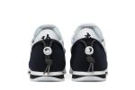 CLOT x Nike Cortez CLOTEZ DZ3239-002 WABT