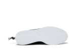 CLOT x Nike Cortez CLOTEZ DZ3239-002 WABT