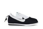 CLOT x Nike Cortez CLOTEZ DZ3239-002 WABT