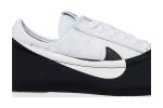 CLOT x Nike Cortez CLOTEZ DZ3239-002 WABT