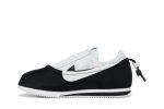 CLOT x Nike Cortez CLOTEZ DZ3239-002 WABT