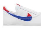 CLOT x Nike Cortez White Red Blue DZ3239-100 WABT