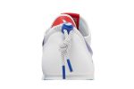 CLOT x Nike Cortez White Red Blue DZ3239-100 WABT
