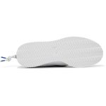 CLOT x Nike Cortez White Red Blue DZ3239-100 WABT