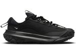 Comme des GarÃ§ons Homme Plus x ACG Mountain Fly 2 Low Black FZ3311-001 WABT