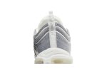 Comme des GarÃ§ons Homme Plus x Air Max 97 Glacier Grey DX6932-001 WABT