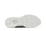Comme des GarÃ§ons Homme Plus x Air Max 97 Glacier Grey DX6932-001 WABT