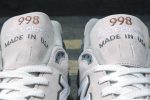 Concepts x New Balance 998 C-Note M998TN2 WABT