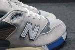 Concepts x New Balance 998 C-Note M998TN2 WABT