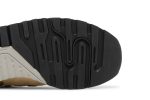 Concepts x New Balance 998 Made in USA 2023 ‘C-Note – 10th Anniversary’ U998CN WABT