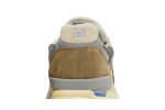 Concepts x New Balance 998 Made in USA 2023 ‘C-Note – 10th Anniversary’ U998CN WABT