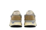 Concepts x New Balance 998 Made in USA 2023 ‘C-Note – 10th Anniversary’ U998CN WABT