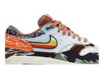Concepts x Nike Air Max 1 Heavy DN1803-900 WABT