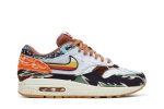 Concepts x Nike Air Max 1 Heavy DN1803-900 WABT